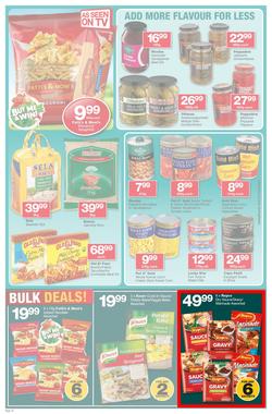 Checkers : Little Garden (23 Apr - 06 May 2018), page 10