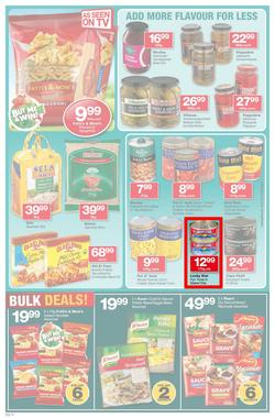 Checkers : Little Garden (23 Apr - 06 May 2018), page 10