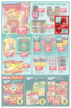 Checkers : Little Garden (23 Apr - 06 May 2018), page 10