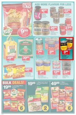 Checkers : Little Garden (23 Apr - 06 May 2018), page 10