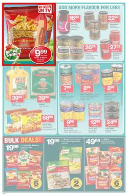 Checkers : Little Garden (23 Apr - 06 May 2018), page 10