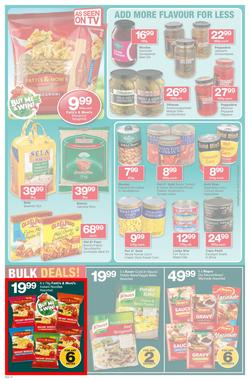 Checkers : Little Garden (23 Apr - 06 May 2018), page 10