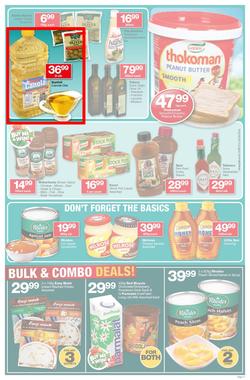 Checkers : Little Garden (23 Apr - 06 May 2018), page 11