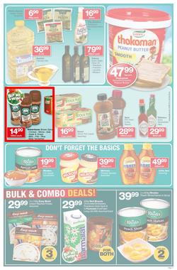 Checkers : Little Garden (23 Apr - 06 May 2018), page 11