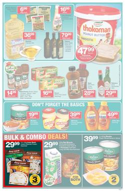 Checkers : Little Garden (23 Apr - 06 May 2018), page 11
