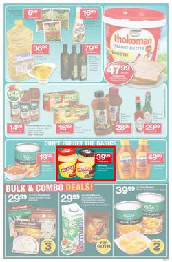 Checkers : Little Garden (23 Apr - 06 May 2018), page 11