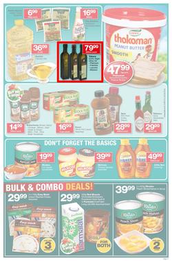 Checkers : Little Garden (23 Apr - 06 May 2018), page 11