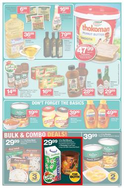 Checkers : Little Garden (23 Apr - 06 May 2018), page 11
