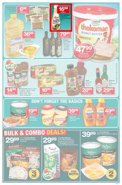 Checkers : Little Garden (23 Apr - 06 May 2018), page 11