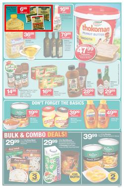 Checkers : Little Garden (23 Apr - 06 May 2018), page 11