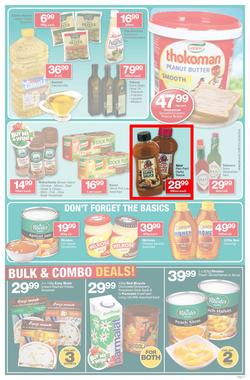 Checkers : Little Garden (23 Apr - 06 May 2018), page 11