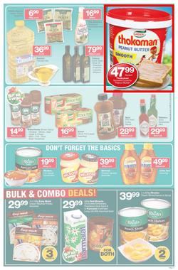 Checkers : Little Garden (23 Apr - 06 May 2018), page 11