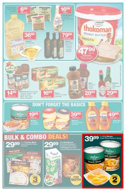Checkers : Little Garden (23 Apr - 06 May 2018), page 11