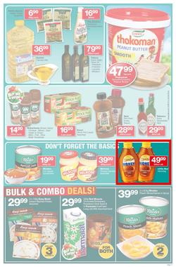 Checkers : Little Garden (23 Apr - 06 May 2018), page 11
