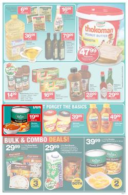 Checkers : Little Garden (23 Apr - 06 May 2018), page 11