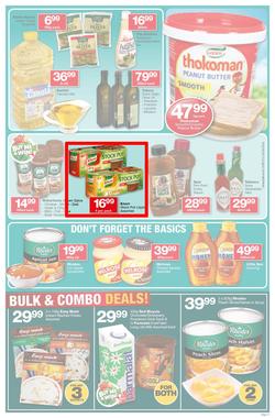 Checkers : Little Garden (23 Apr - 06 May 2018), page 11