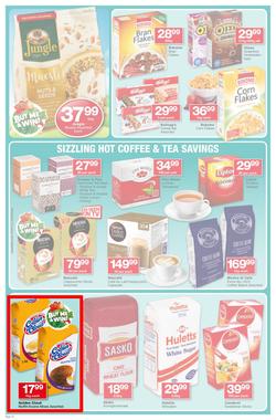 Checkers : Little Garden (23 Apr - 06 May 2018), page 12