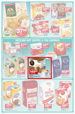 Checkers : Little Garden (23 Apr - 06 May 2018), page 12