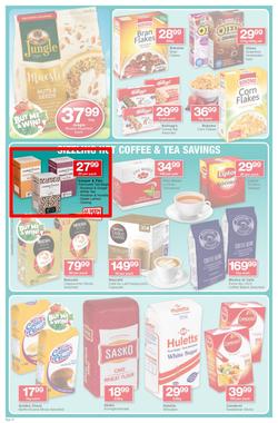 Checkers : Little Garden (23 Apr - 06 May 2018), page 12