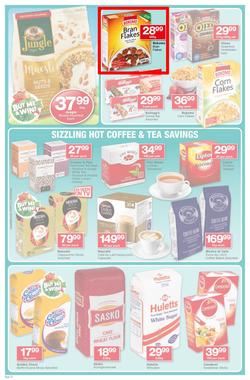 Checkers : Little Garden (23 Apr - 06 May 2018), page 12