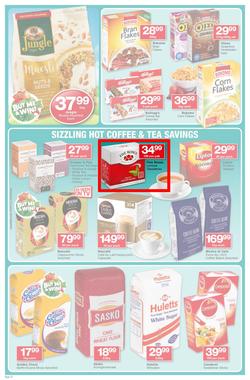 Checkers : Little Garden (23 Apr - 06 May 2018), page 12