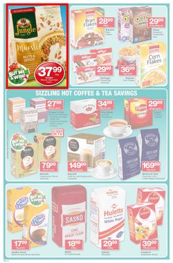 Checkers : Little Garden (23 Apr - 06 May 2018), page 12