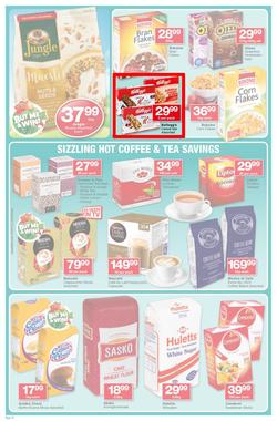 Checkers : Little Garden (23 Apr - 06 May 2018), page 12