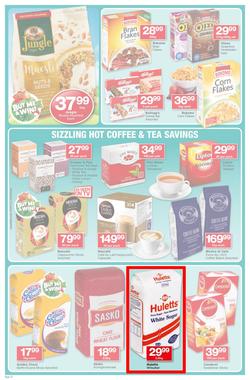 Checkers : Little Garden (23 Apr - 06 May 2018), page 12