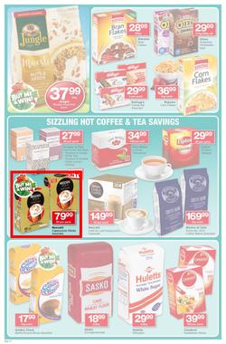 Checkers : Little Garden (23 Apr - 06 May 2018), page 12