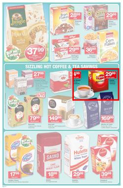 Checkers : Little Garden (23 Apr - 06 May 2018), page 12