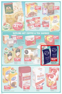 Checkers : Little Garden (23 Apr - 06 May 2018), page 12