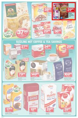 Checkers : Little Garden (23 Apr - 06 May 2018), page 12