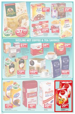 Checkers : Little Garden (23 Apr - 06 May 2018), page 12