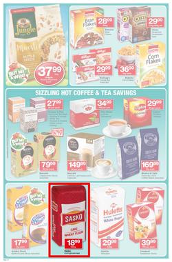 Checkers : Little Garden (23 Apr - 06 May 2018), page 12