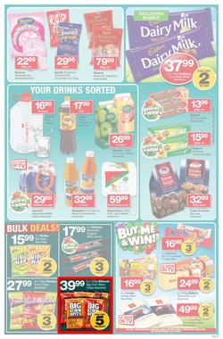 Checkers : Little Garden (23 Apr - 06 May 2018), page 13