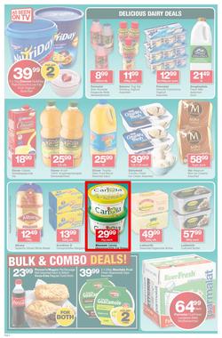 Checkers : Brand Period Specials (23 Aug - 09 Sep 2018)  , page 6