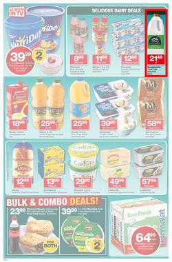 Checkers : Brand Period Specials (23 Aug - 09 Sep 2018)  , page 6