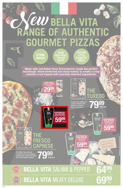 Checkers : Save Big (23 Jul - 05 Aug 2018), page 2