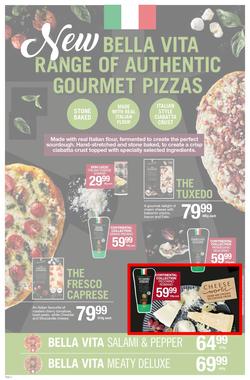 Checkers : Save Big (23 Jul - 05 Aug 2018), page 2