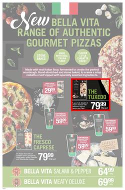 Checkers : Save Big (23 Jul - 05 Aug 2018), page 2