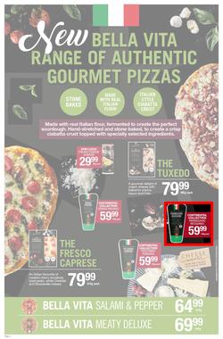 Checkers : Save Big (23 Jul - 05 Aug 2018), page 2