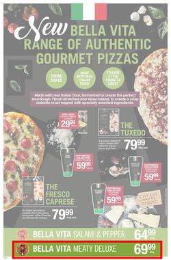 Checkers : Save Big (23 Jul - 05 Aug 2018), page 2