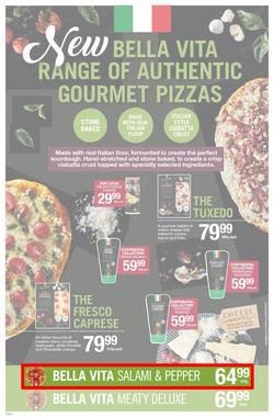Checkers : Save Big (23 Jul - 05 Aug 2018), page 2