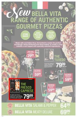 Checkers : Save Big (23 Jul - 05 Aug 2018), page 2
