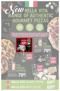 Checkers : Save Big (23 Jul - 05 Aug 2018), page 2