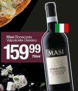Masi Bonacosta Valpolicella Classico-750ml