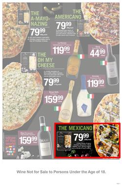Checkers : Save Big (23 Jul - 05 Aug 2018), page 3