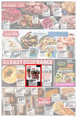 Checkers : Save Big (23 Jul - 05 Aug 2018), page 5
