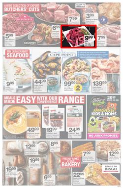 Checkers : Save Big (23 Jul - 05 Aug 2018), page 5