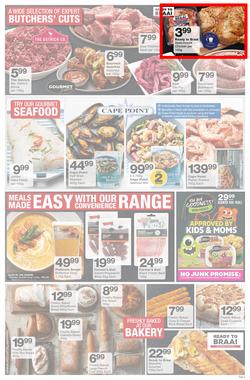 Checkers : Save Big (23 Jul - 05 Aug 2018), page 5